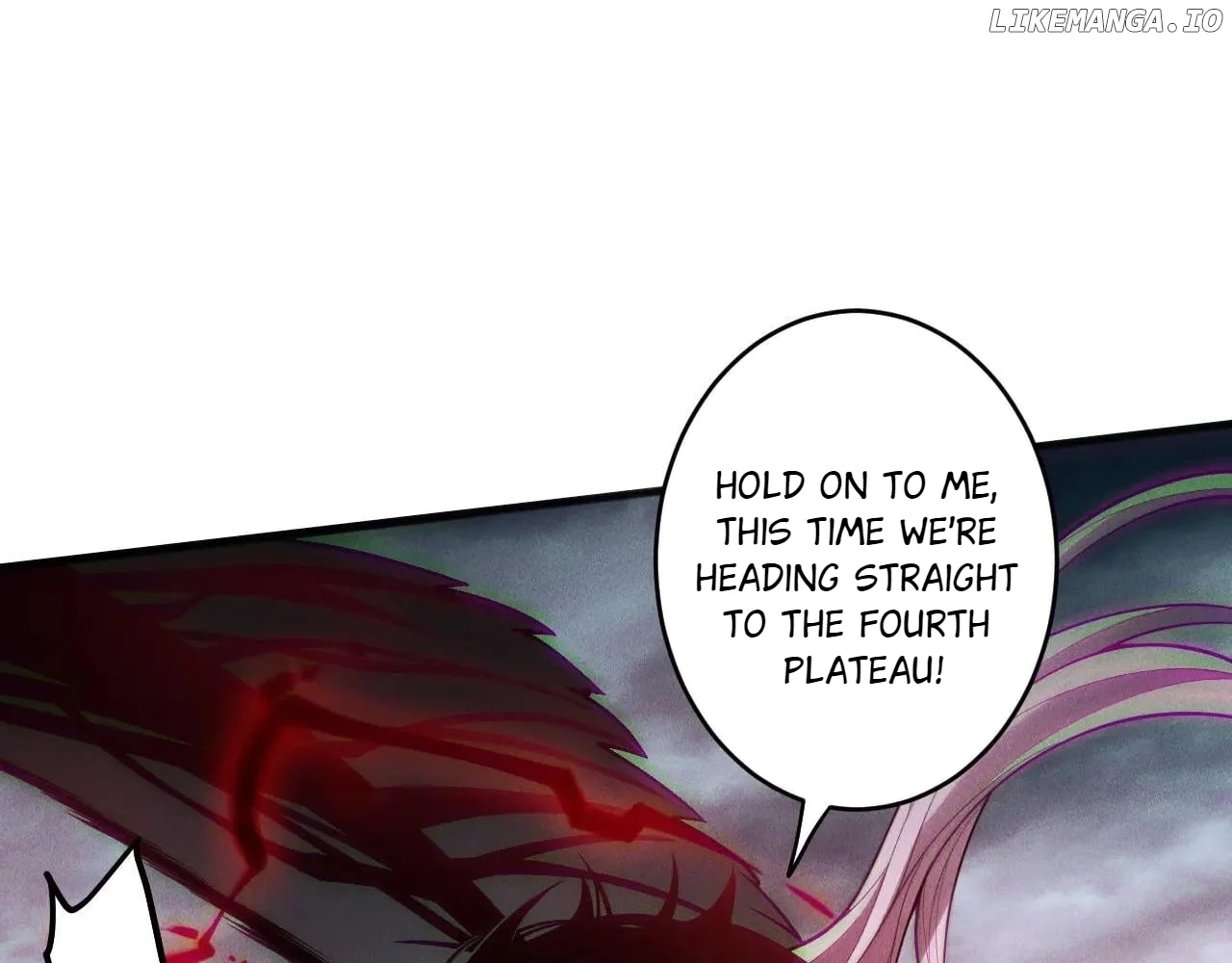 Read Disastrous Necromancer EN Manga Online