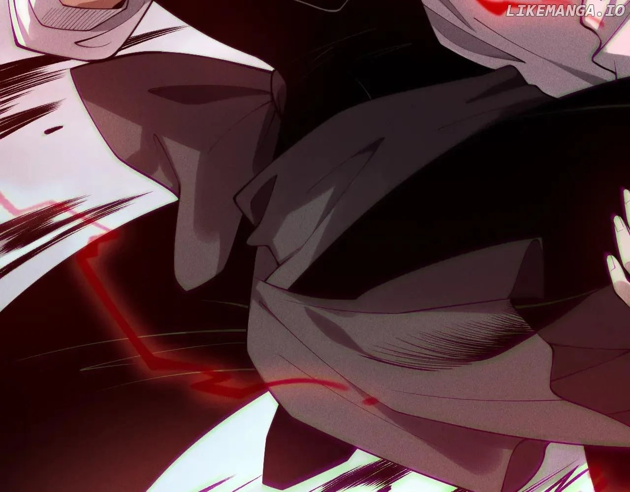 Read Disastrous Necromancer EN Manga Online