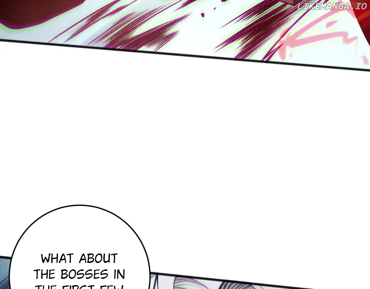 Read Disastrous Necromancer EN Manga Online