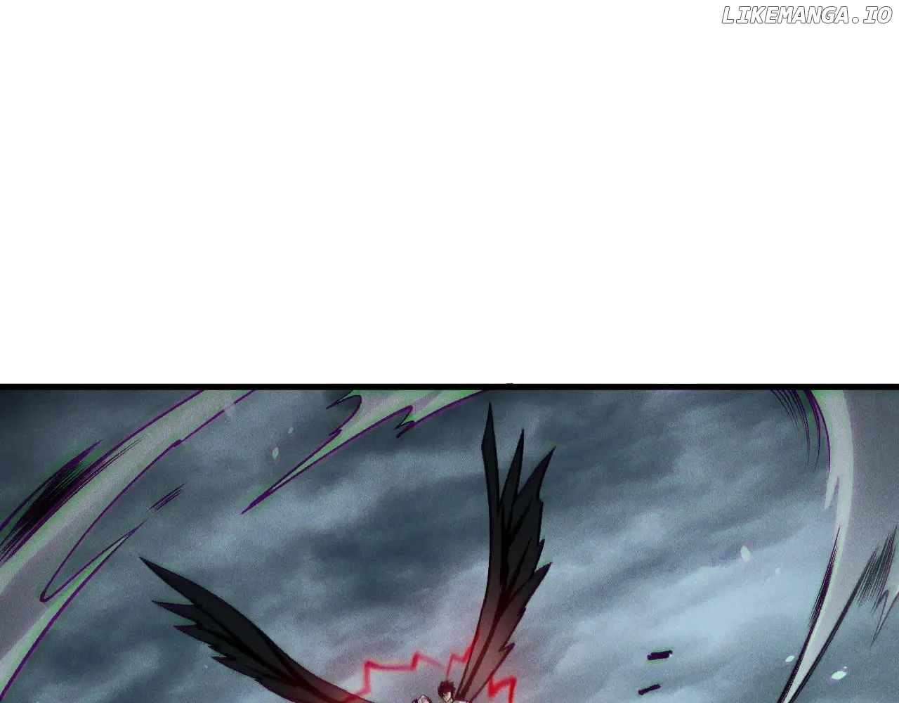 Read Disastrous Necromancer EN Manga Online