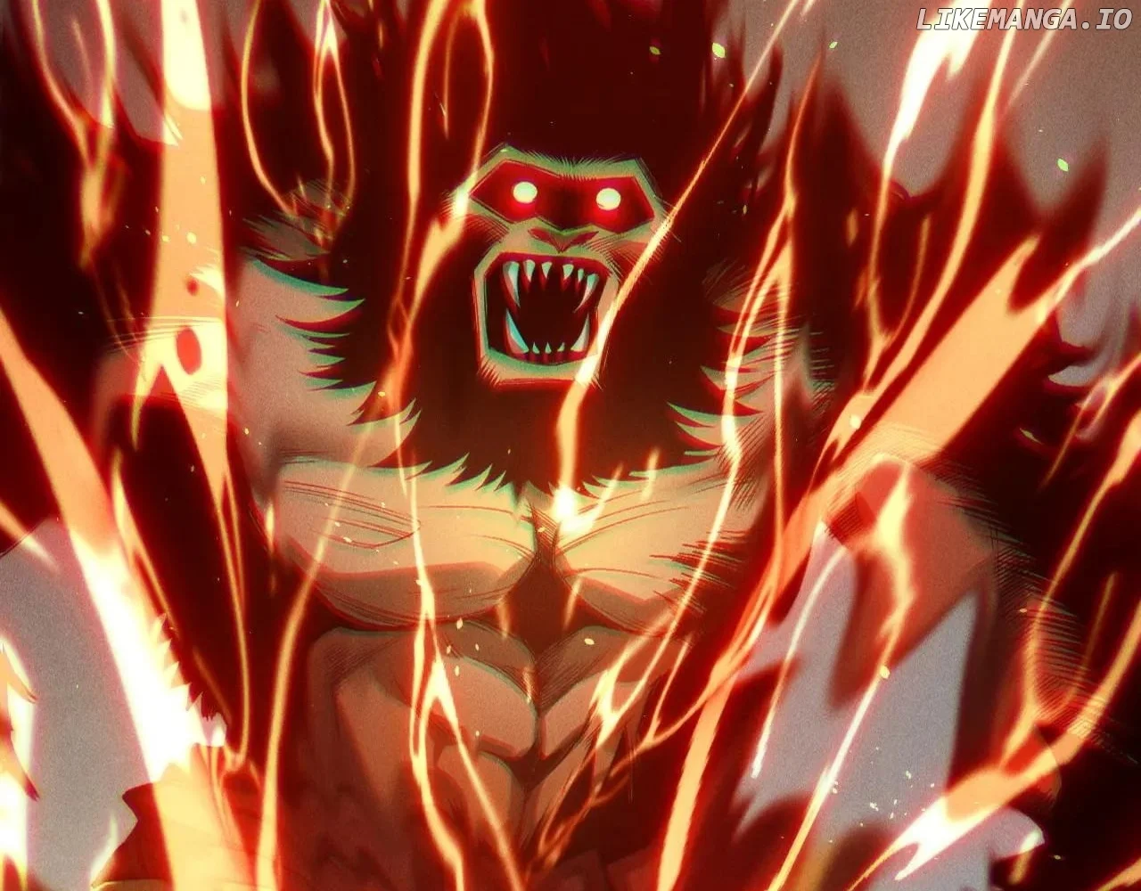Read Disastrous Necromancer EN Manga Online