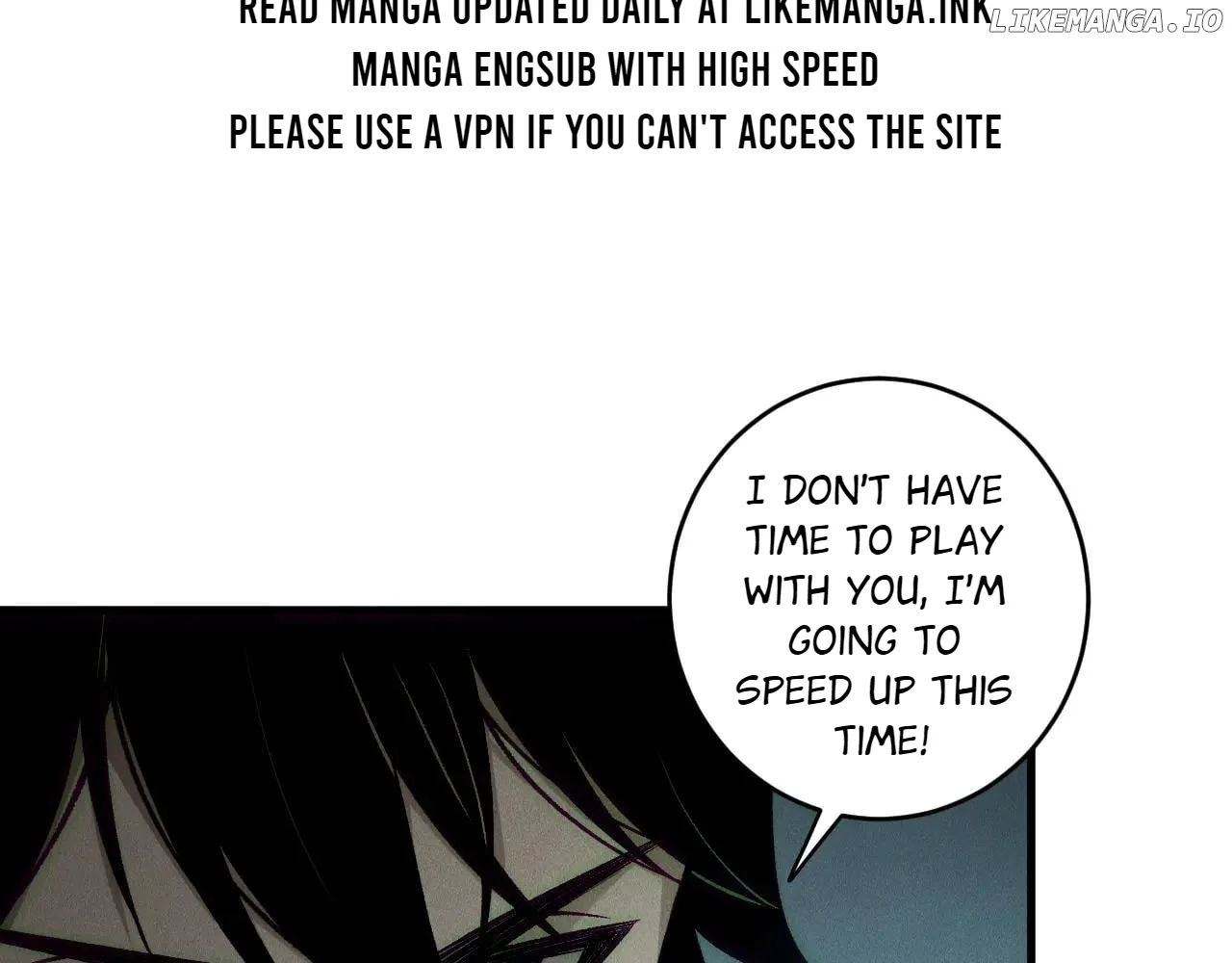 Read Disastrous Necromancer EN Manga Online