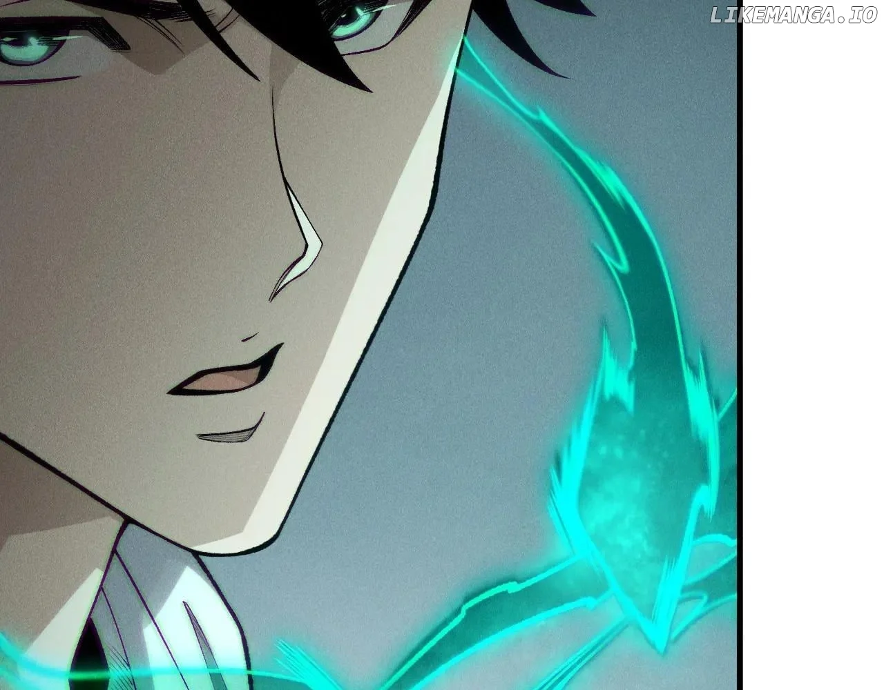 Read Disastrous Necromancer EN Manga Online