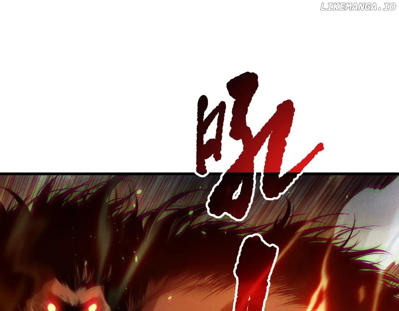 Read Disastrous Necromancer EN Manga Online