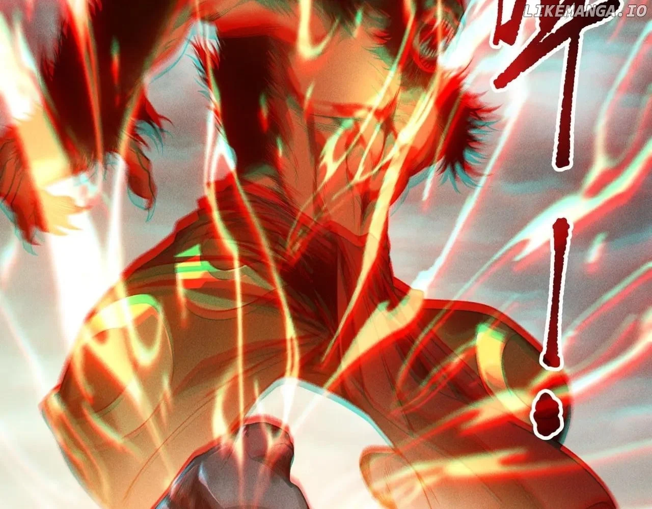 Read Disastrous Necromancer EN Manga Online