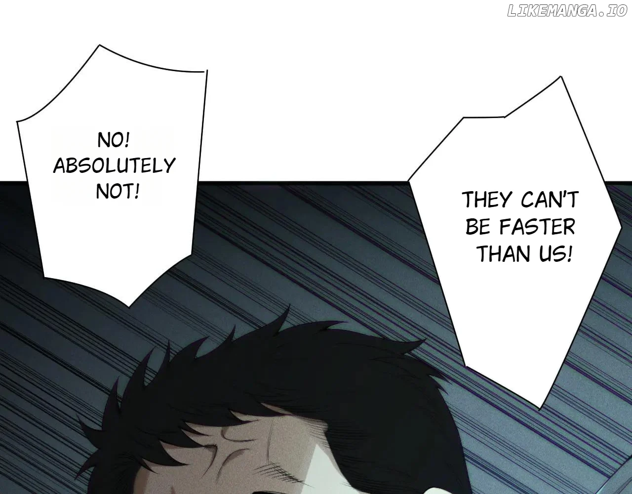 Read Disastrous Necromancer EN Manga Online
