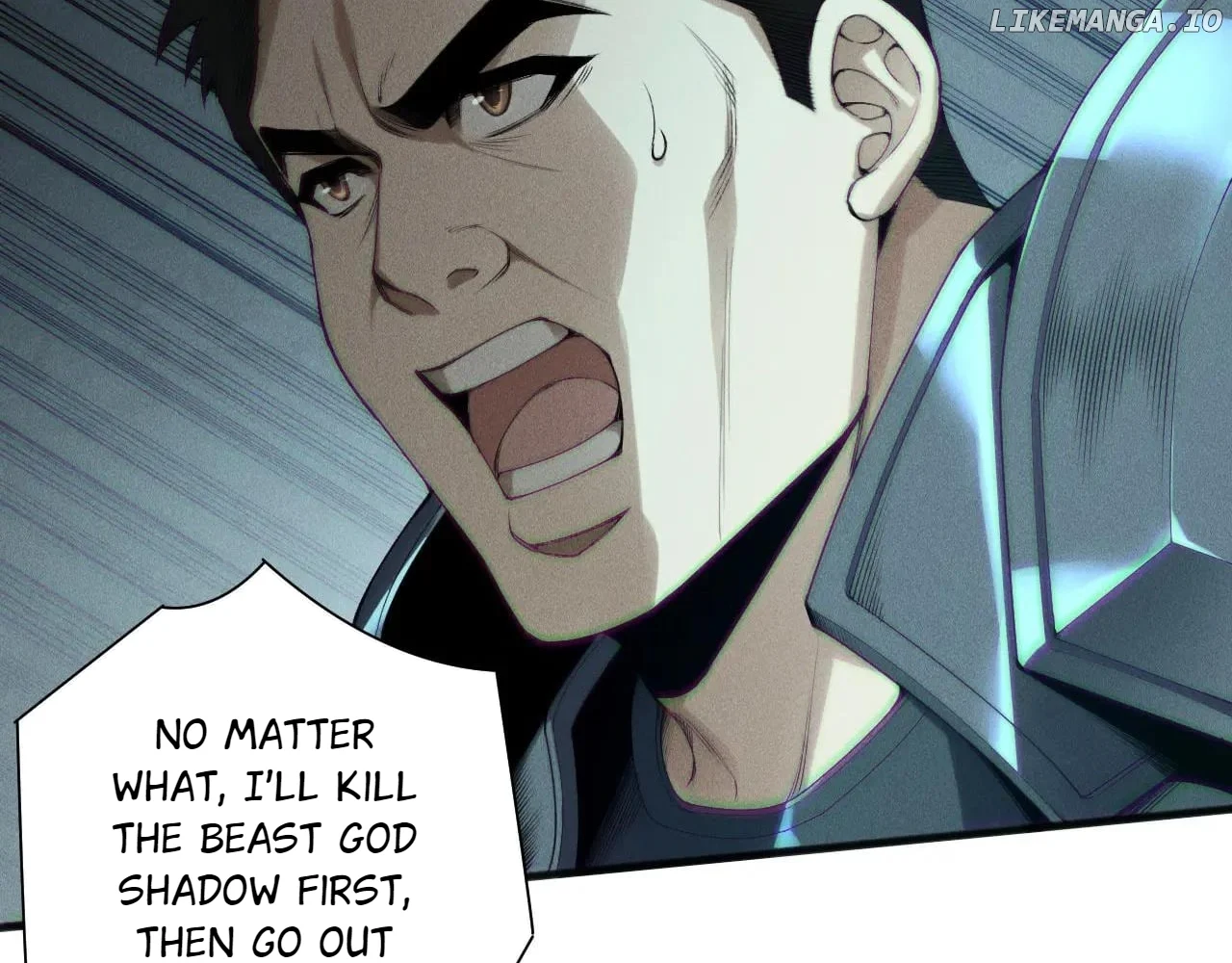 Read Disastrous Necromancer EN Manga Online
