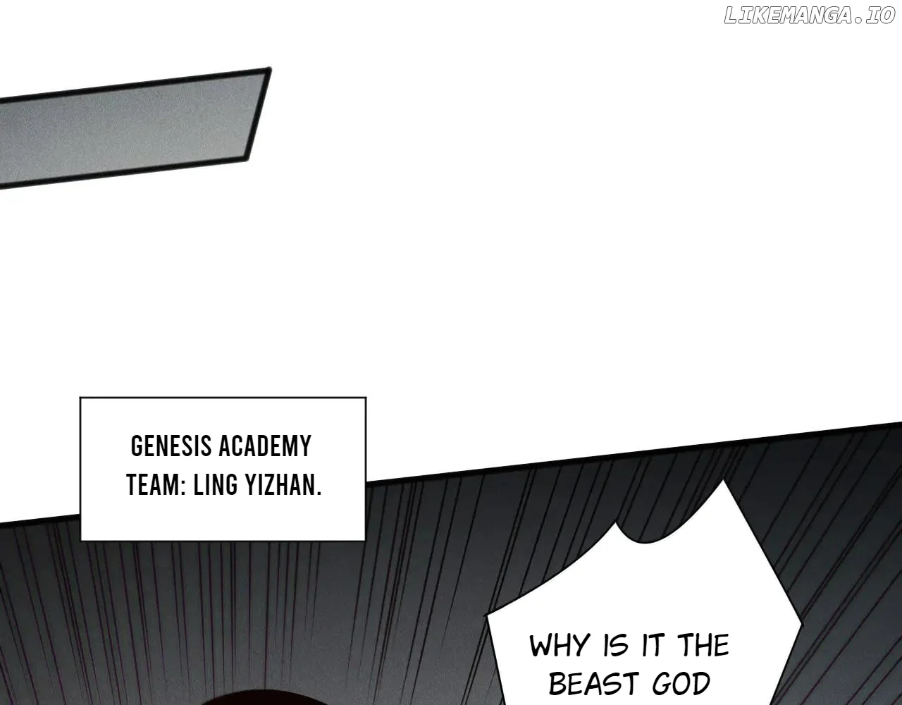 Read Disastrous Necromancer EN Manga Online