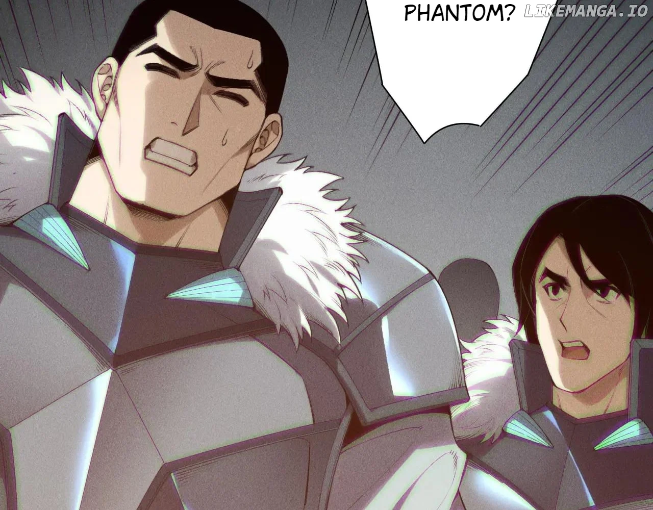 Read Disastrous Necromancer EN Manga Online