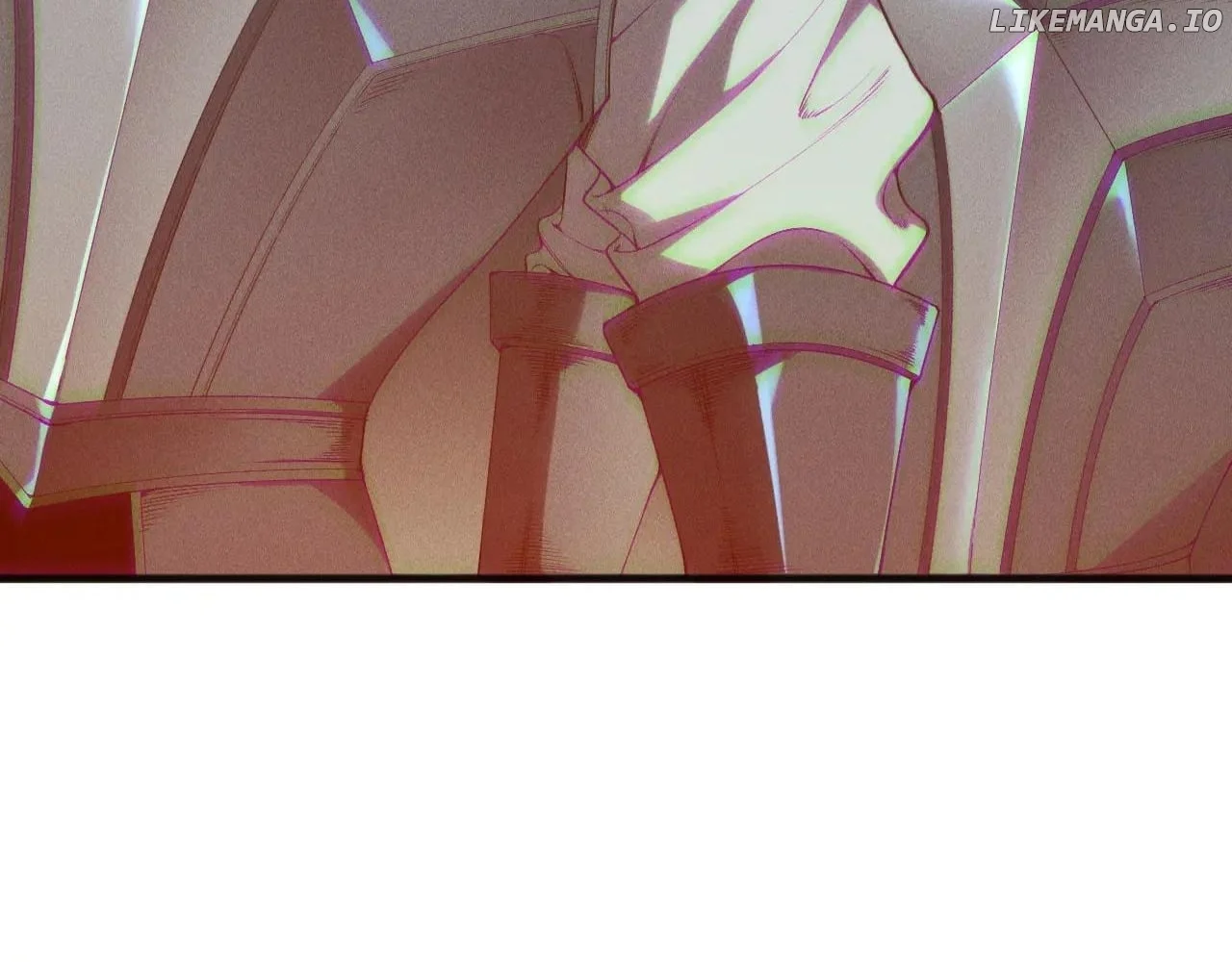 Read Disastrous Necromancer EN Manga Online