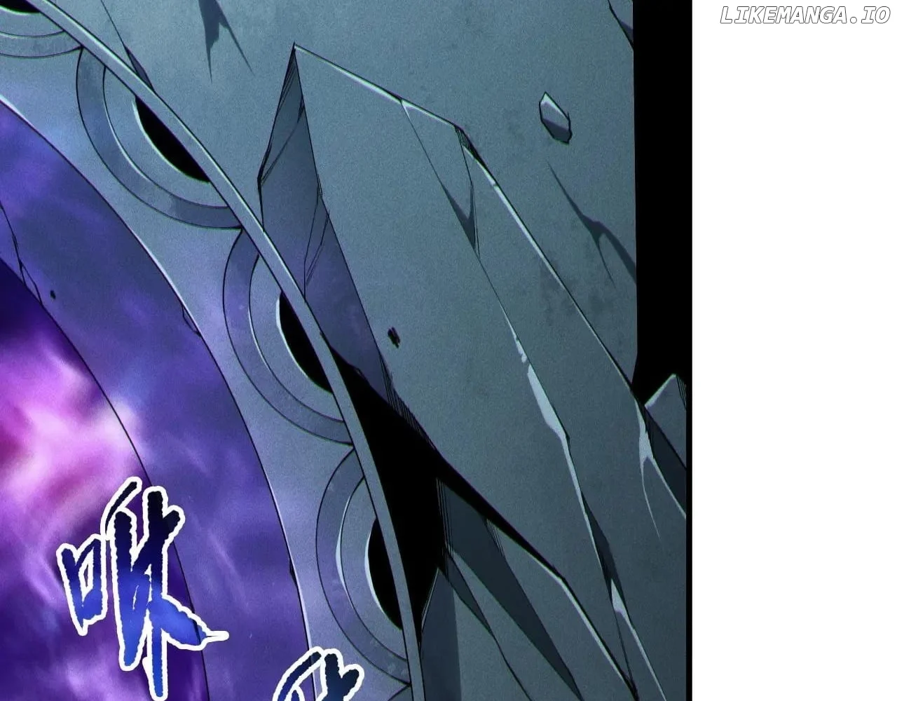 Read Disastrous Necromancer EN Manga Online