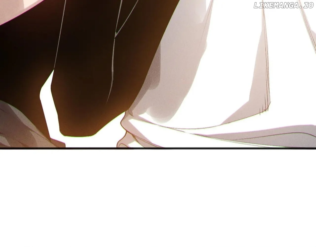 Read Disastrous Necromancer EN Manga Online