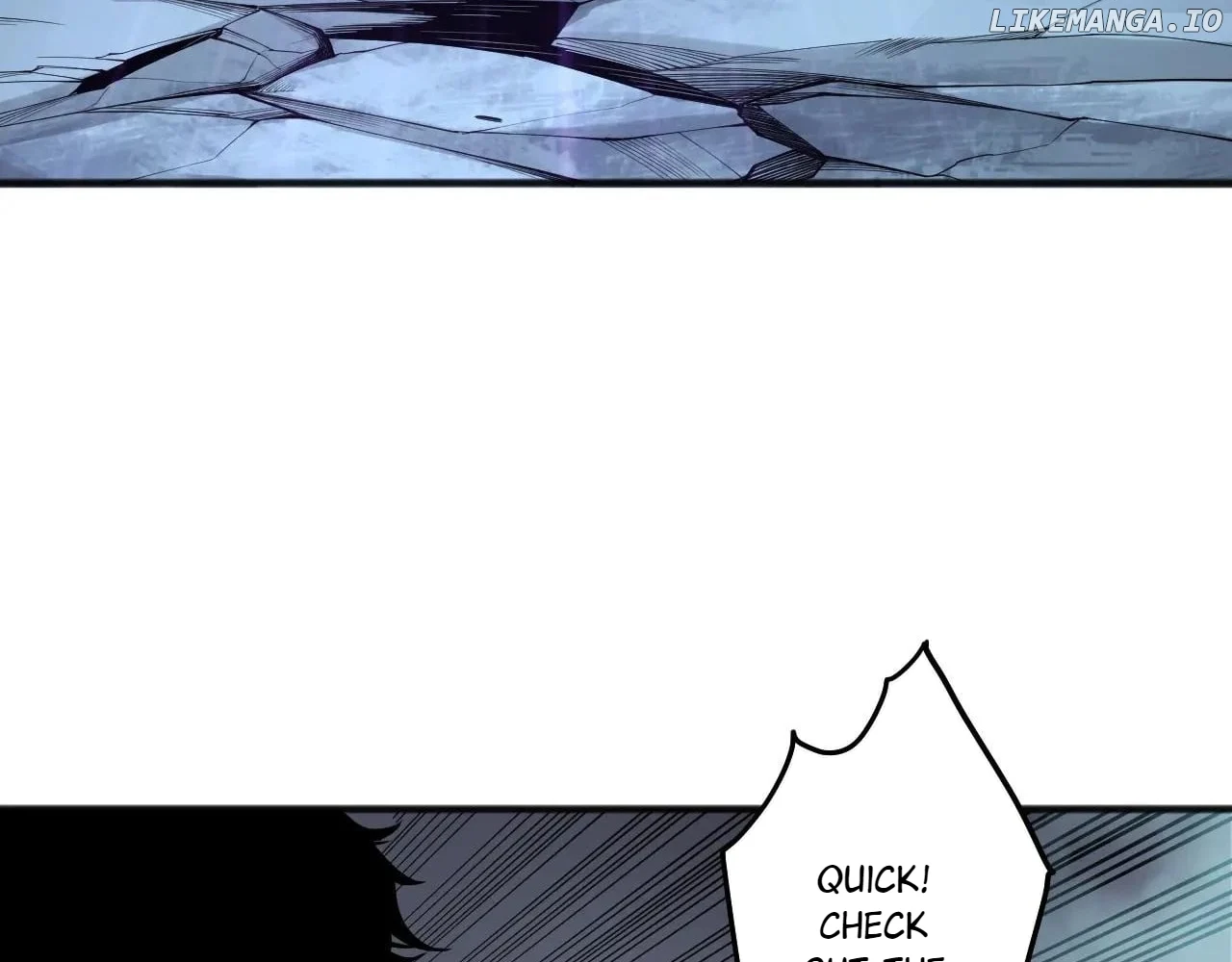 Read Disastrous Necromancer EN Manga Online