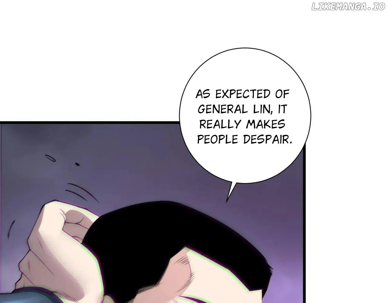 Read Disastrous Necromancer EN Manga Online