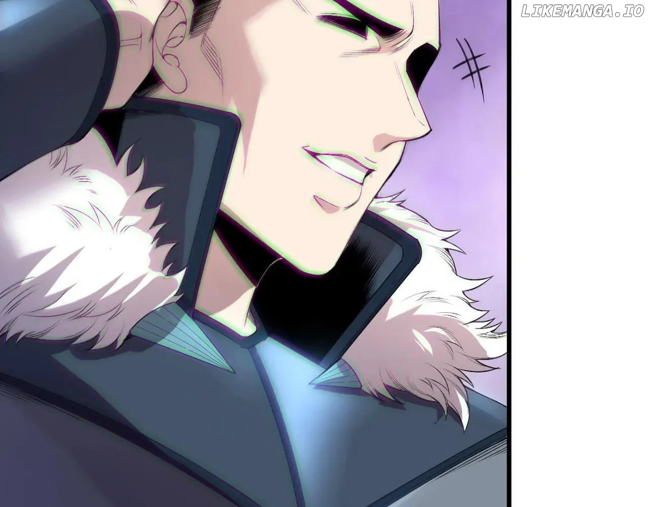 Read Disastrous Necromancer EN Manga Online