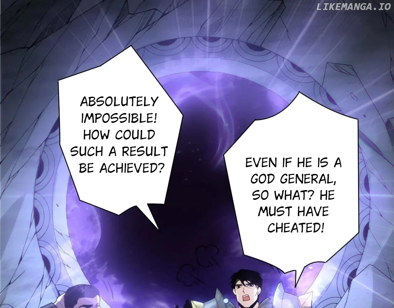 Read Disastrous Necromancer EN Manga Online