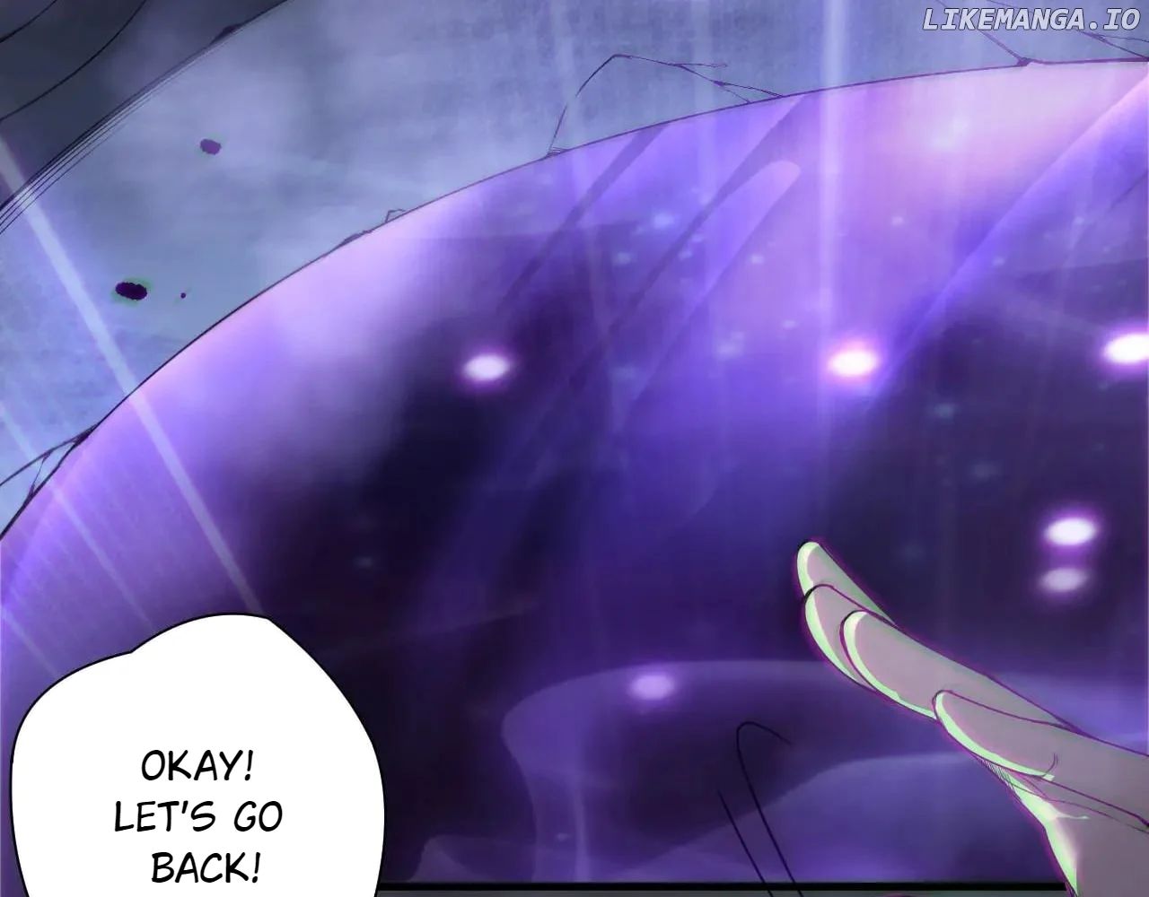 Read Disastrous Necromancer EN Manga Online