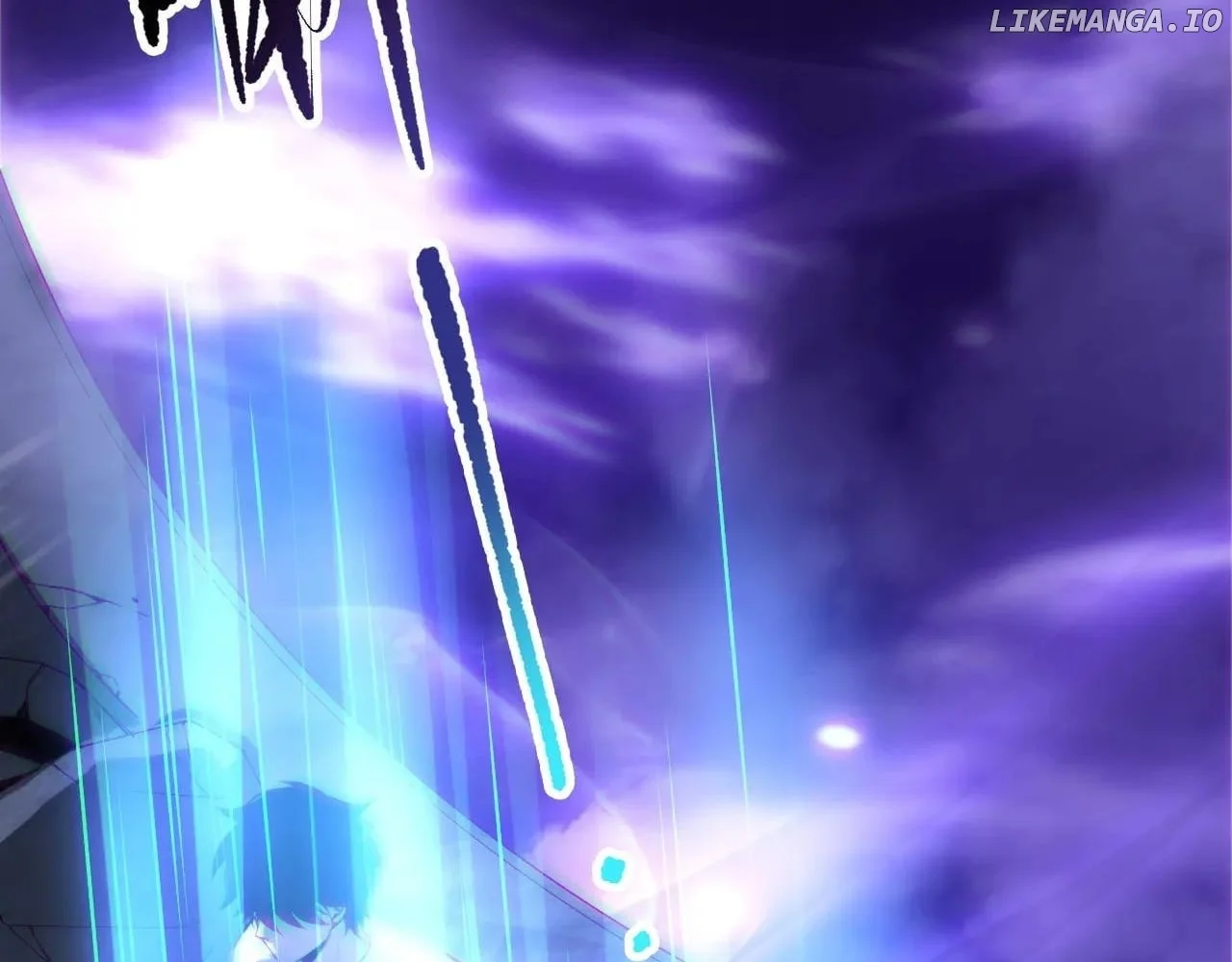 Read Disastrous Necromancer EN Manga Online