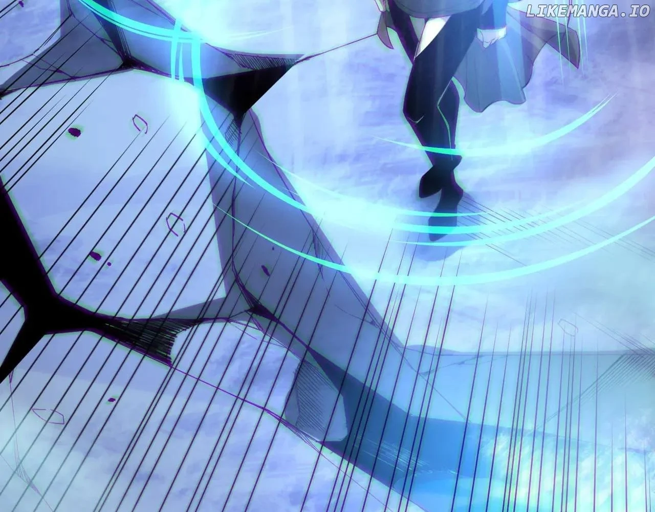 Read Disastrous Necromancer EN Manga Online