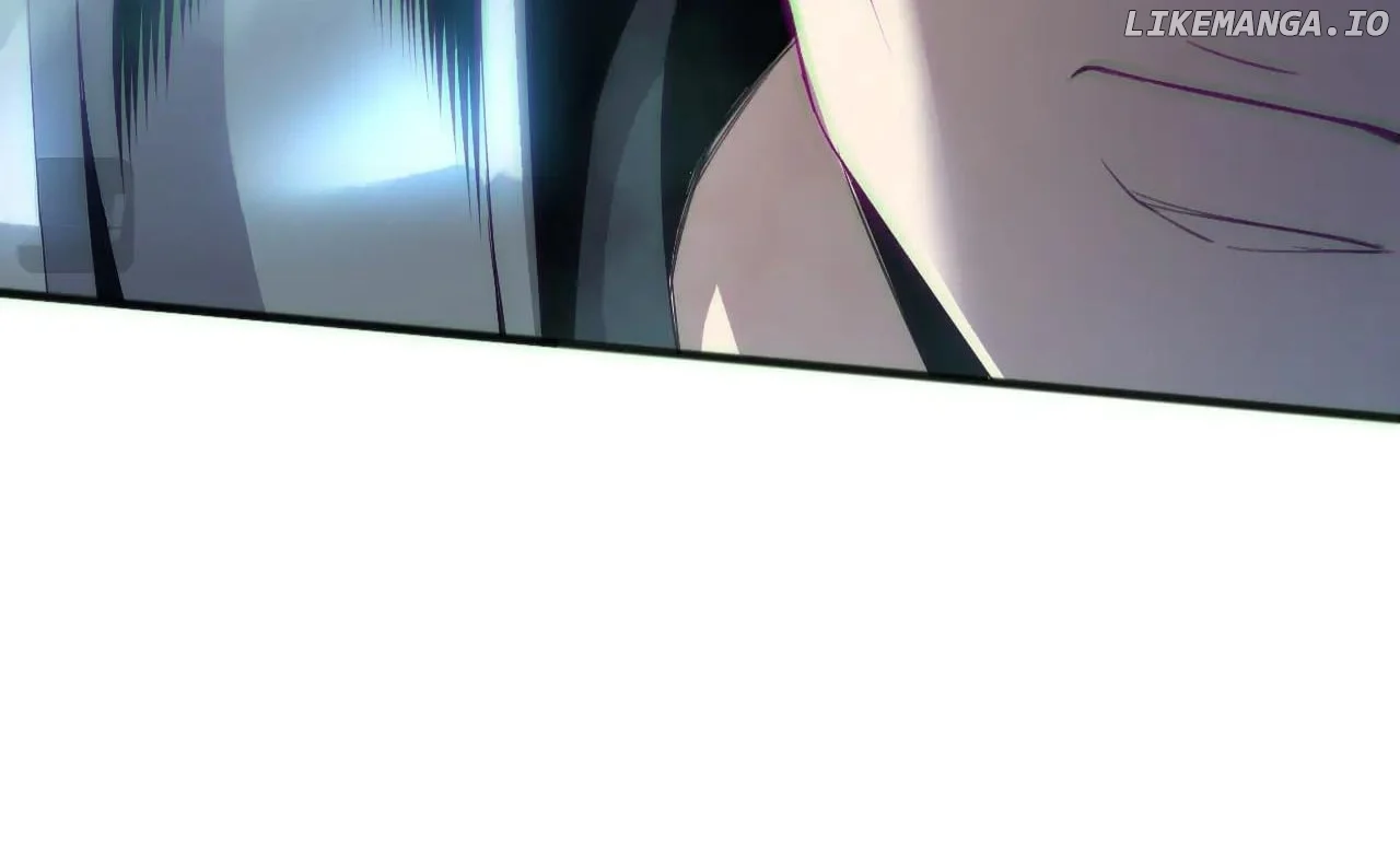 Read Disastrous Necromancer EN Manga Online