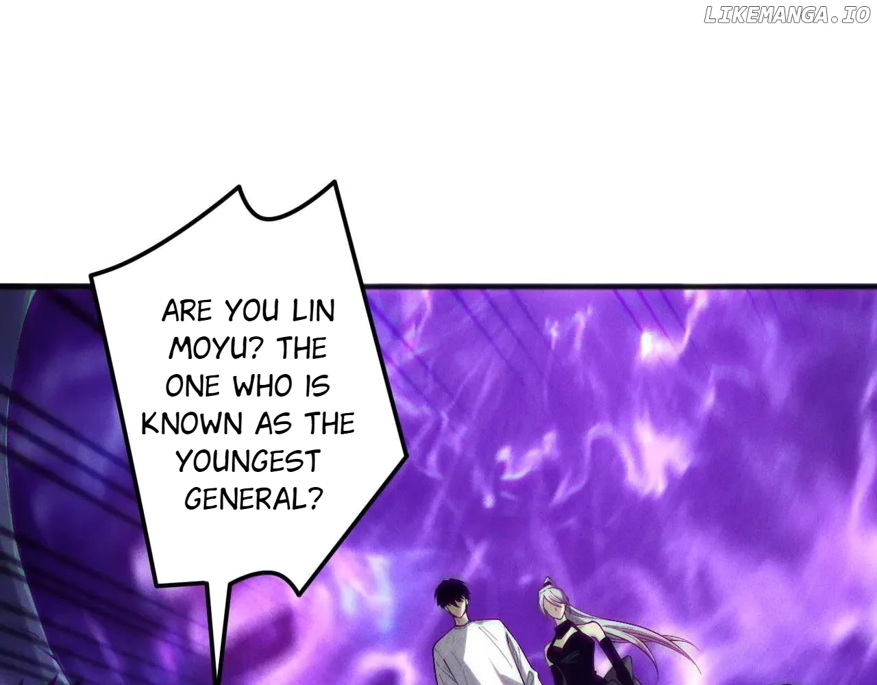Read Disastrous Necromancer EN Manga Online