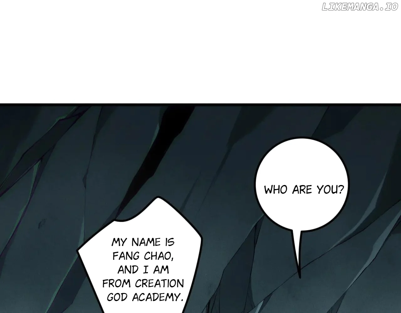 Read Disastrous Necromancer EN Manga Online
