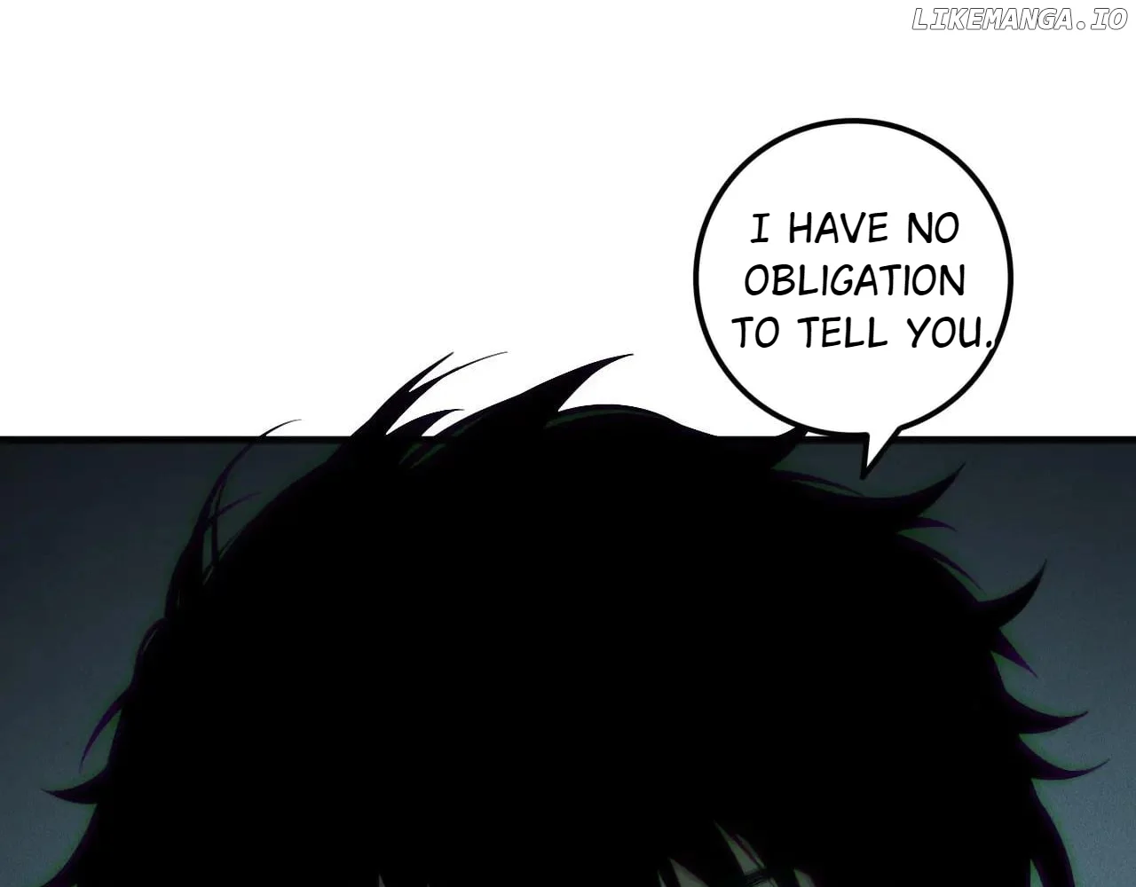 Read Disastrous Necromancer EN Manga Online