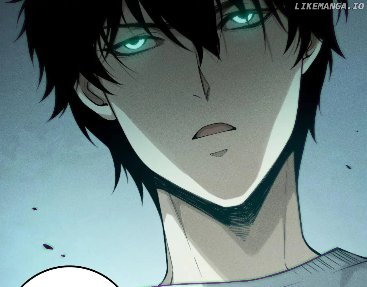 Read Disastrous Necromancer EN Manga Online