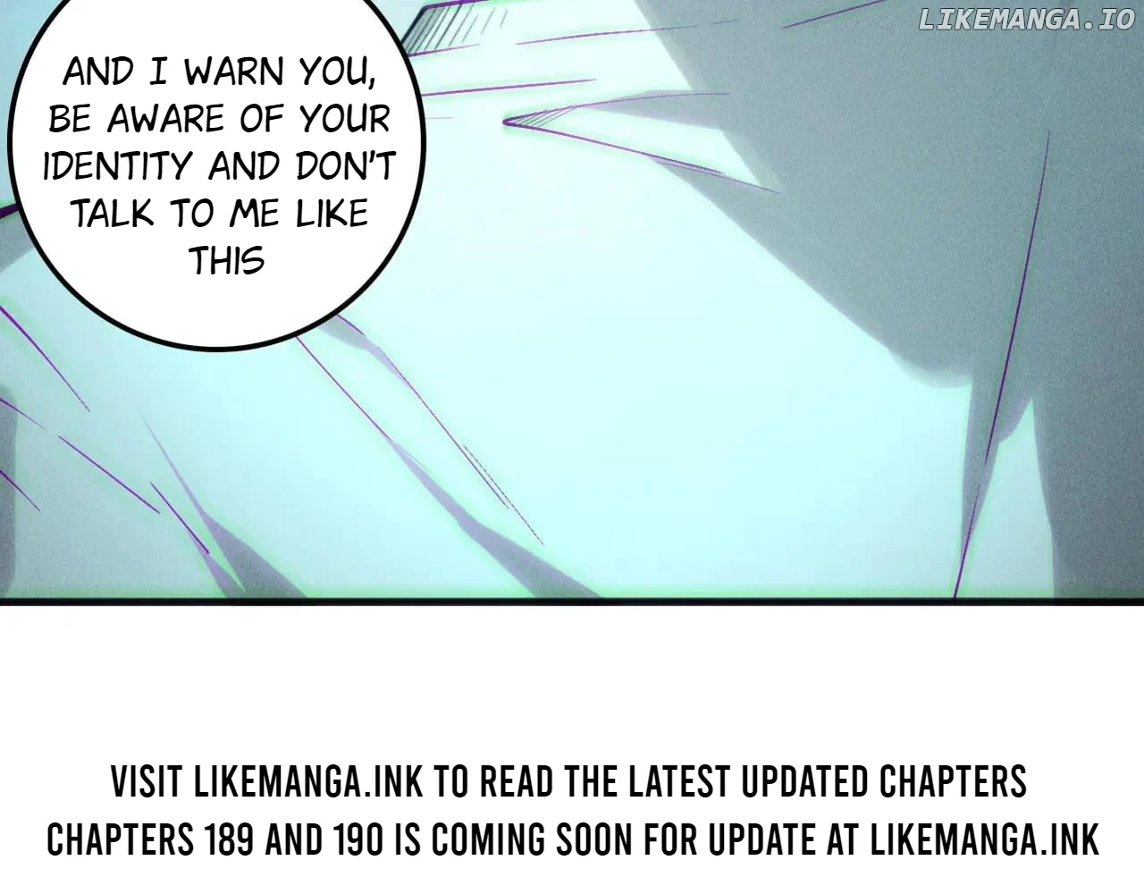 Read Disastrous Necromancer EN Manga Online