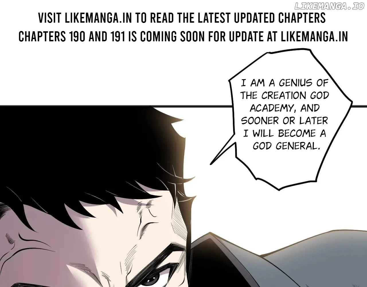 Read Disastrous Necromancer EN Manga Online