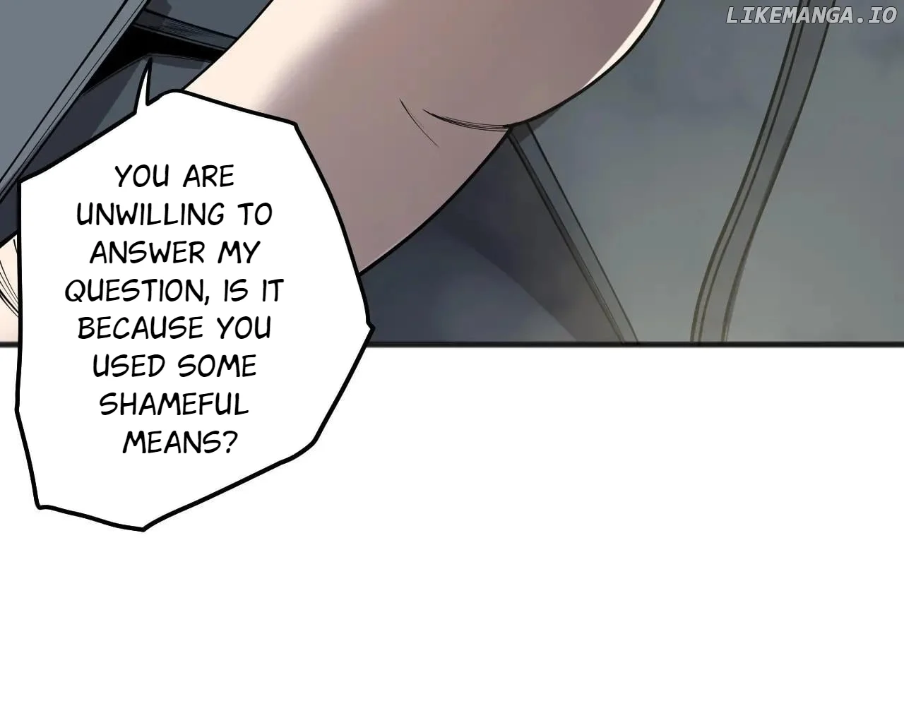 Read Disastrous Necromancer EN Manga Online