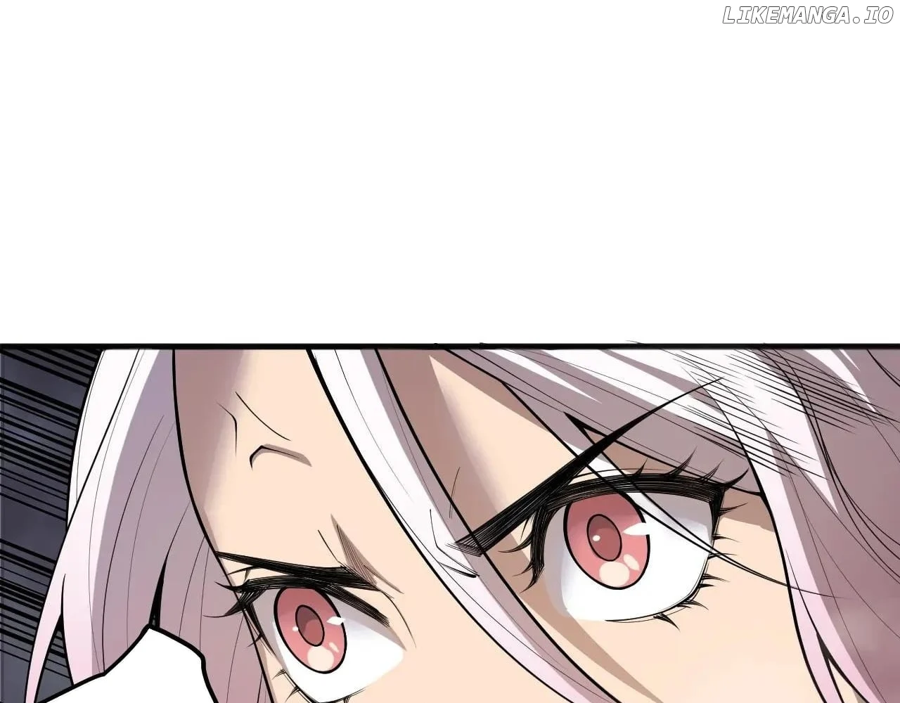Read Disastrous Necromancer EN Manga Online