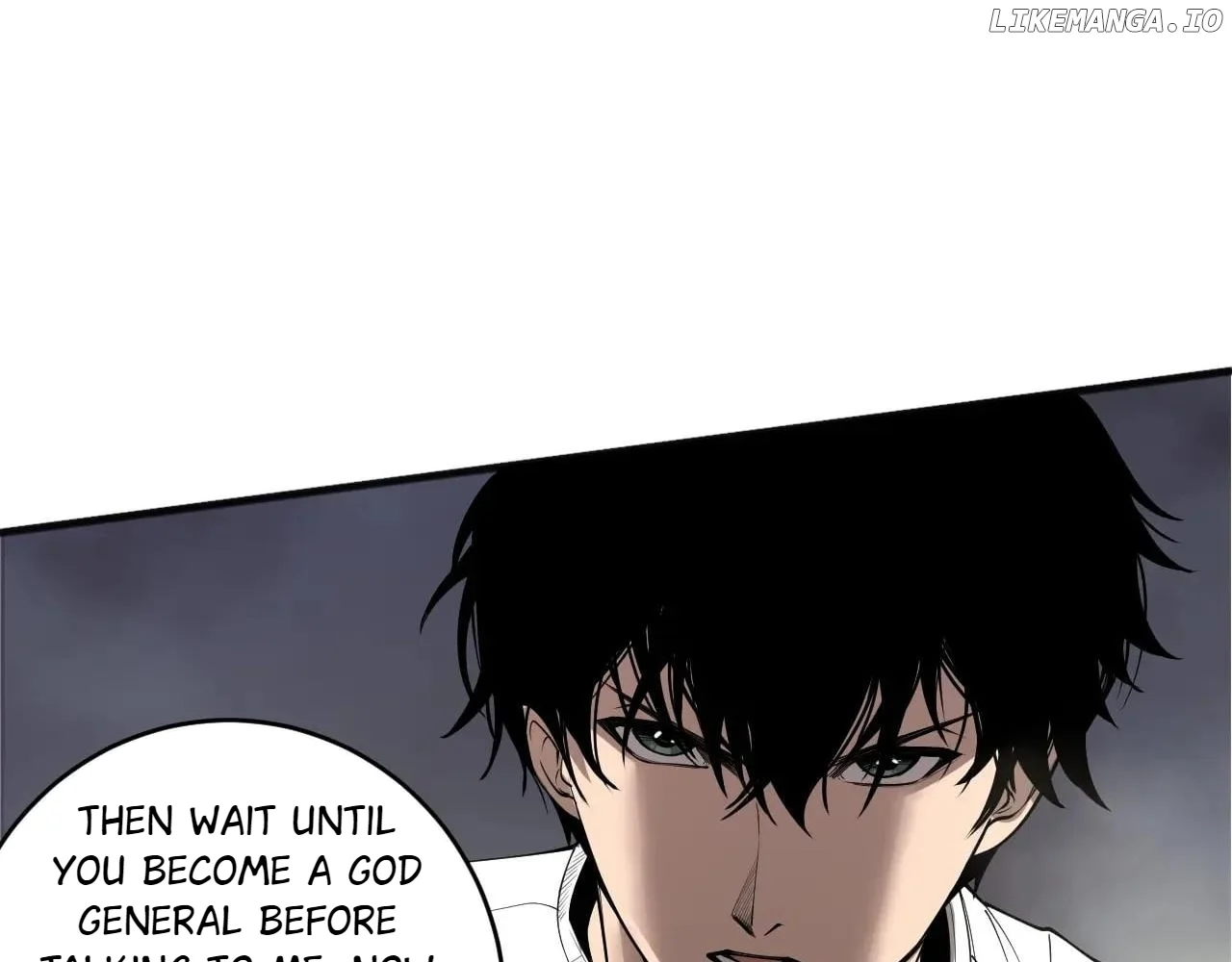 Read Disastrous Necromancer EN Manga Online