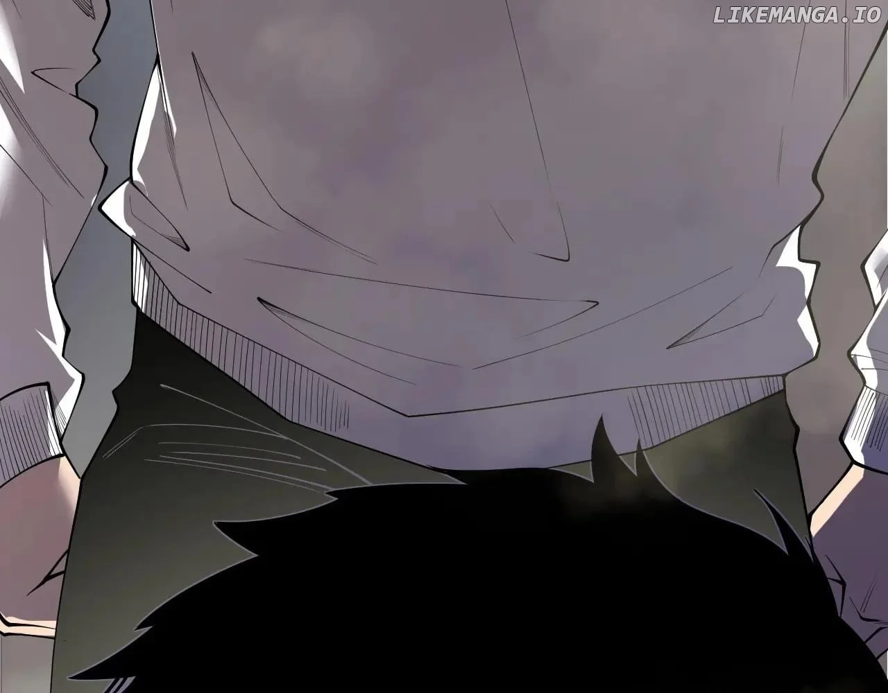 Read Disastrous Necromancer EN Manga Online