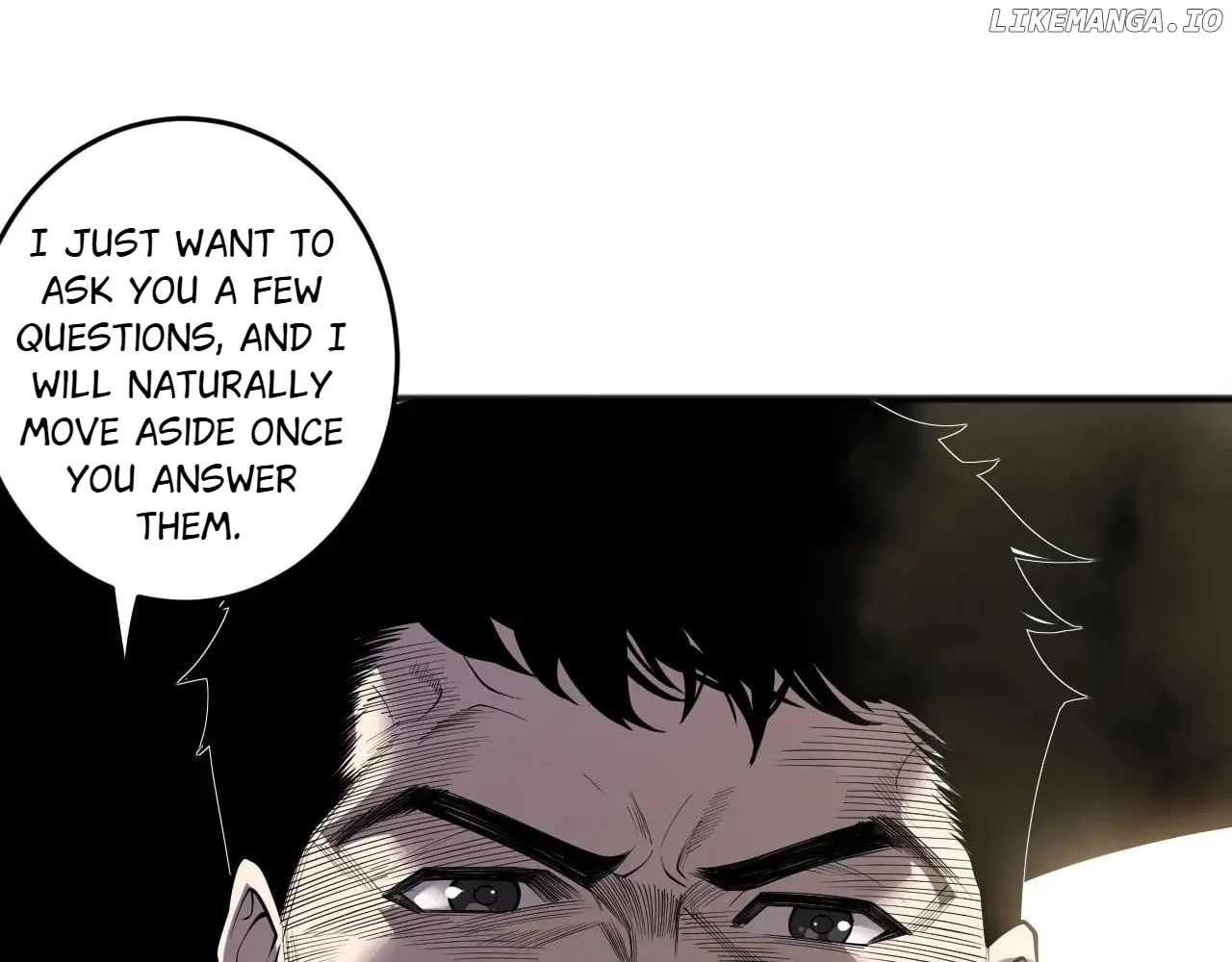 Read Disastrous Necromancer EN Manga Online