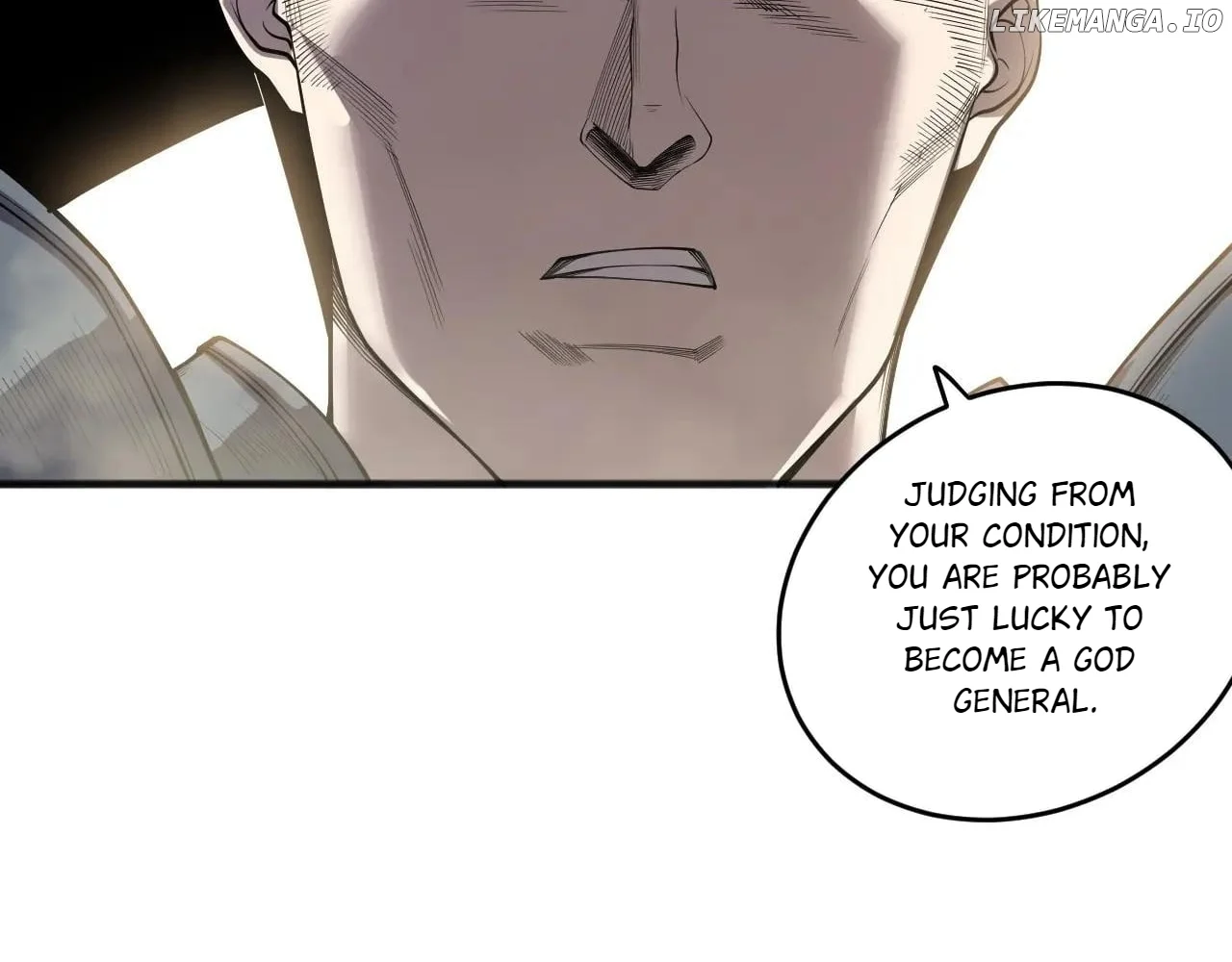 Read Disastrous Necromancer EN Manga Online