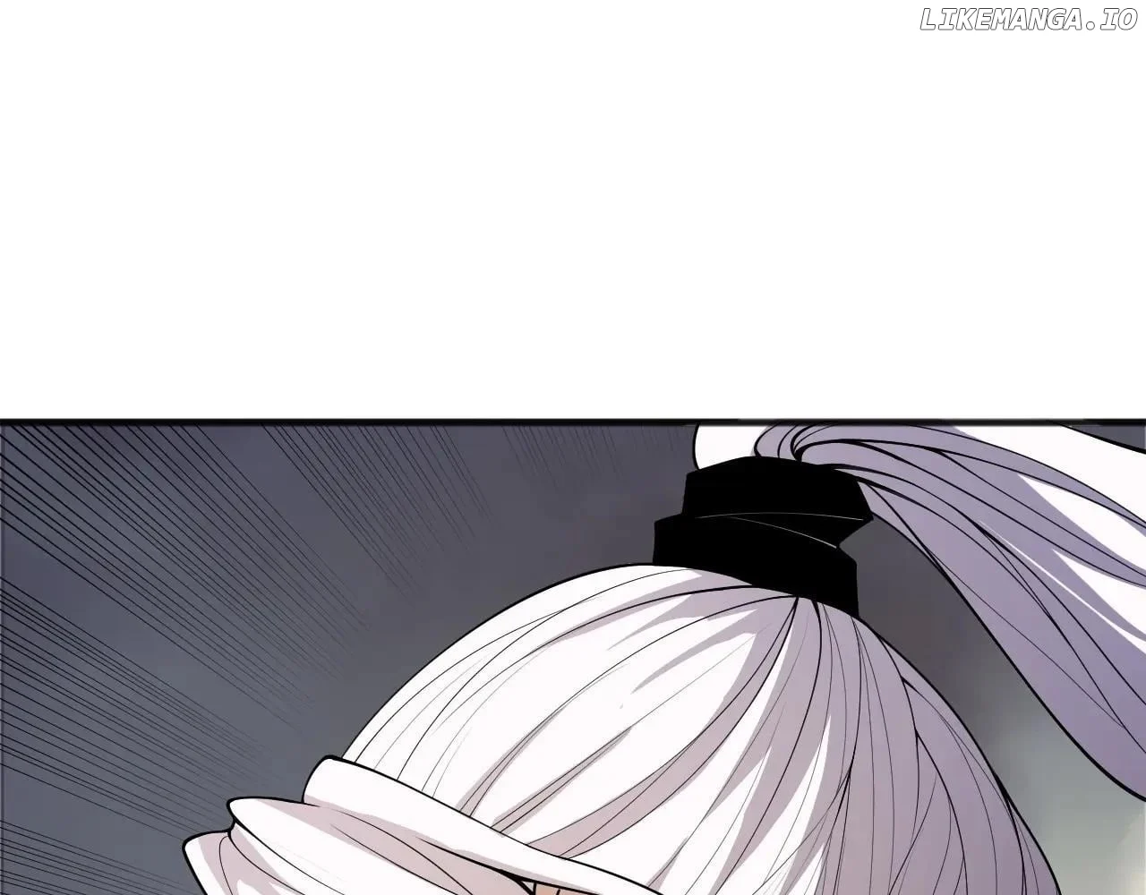 Read Disastrous Necromancer EN Manga Online