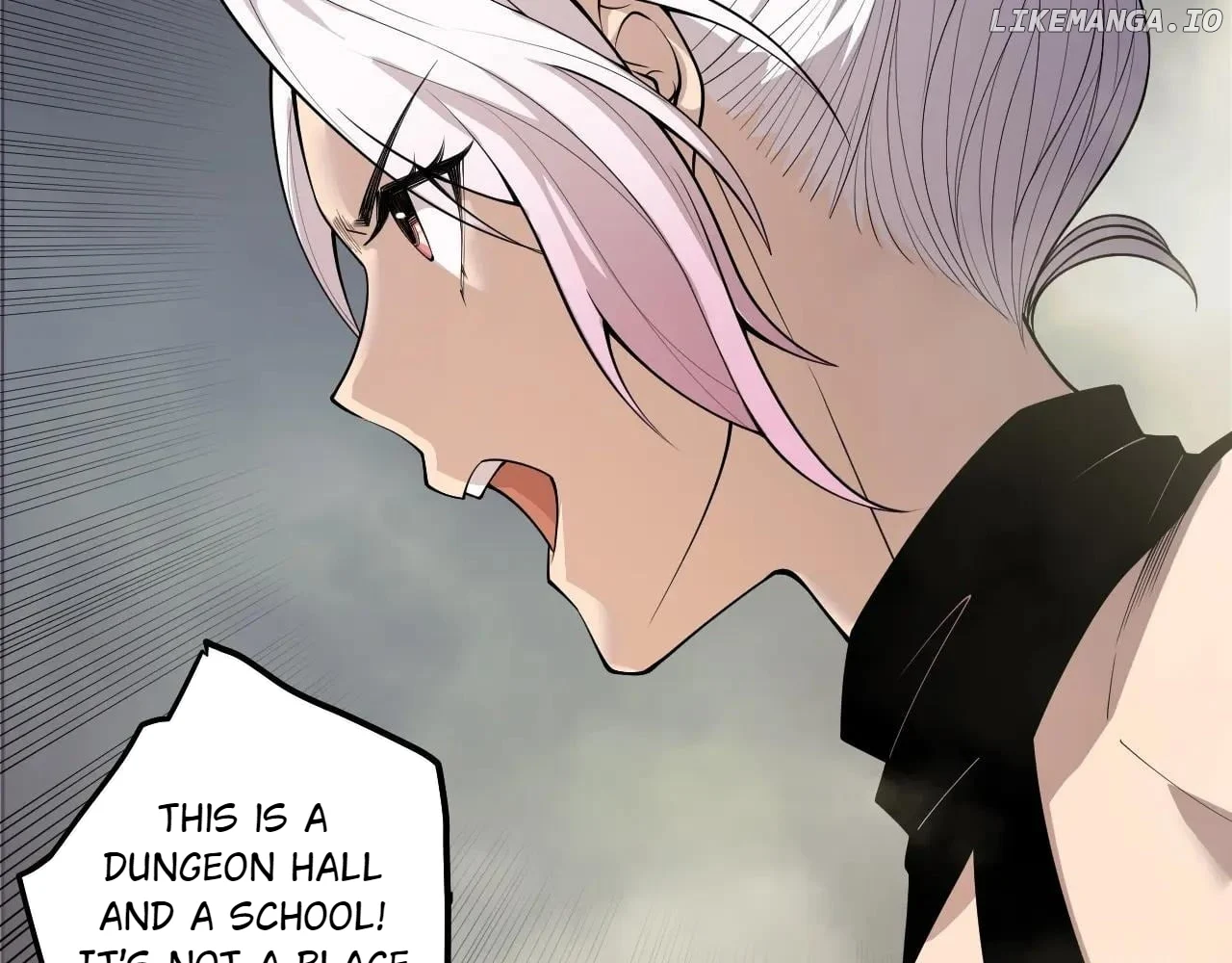 Read Disastrous Necromancer EN Manga Online