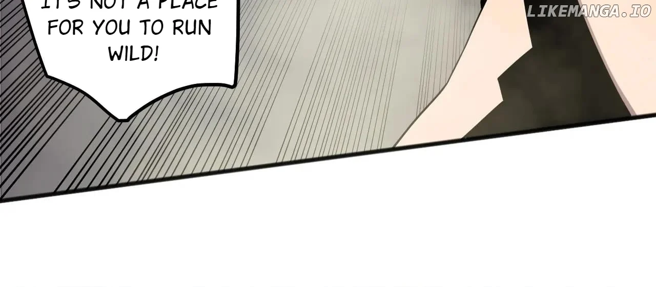Read Disastrous Necromancer EN Manga Online
