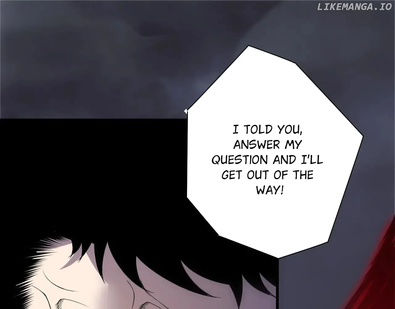Read Disastrous Necromancer EN Manga Online