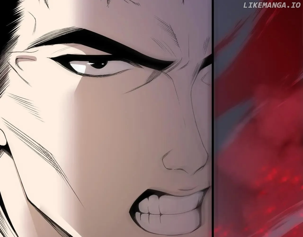 Read Disastrous Necromancer EN Manga Online