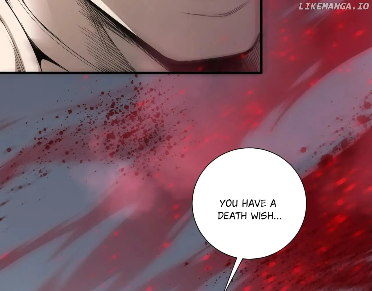Read Disastrous Necromancer EN Manga Online
