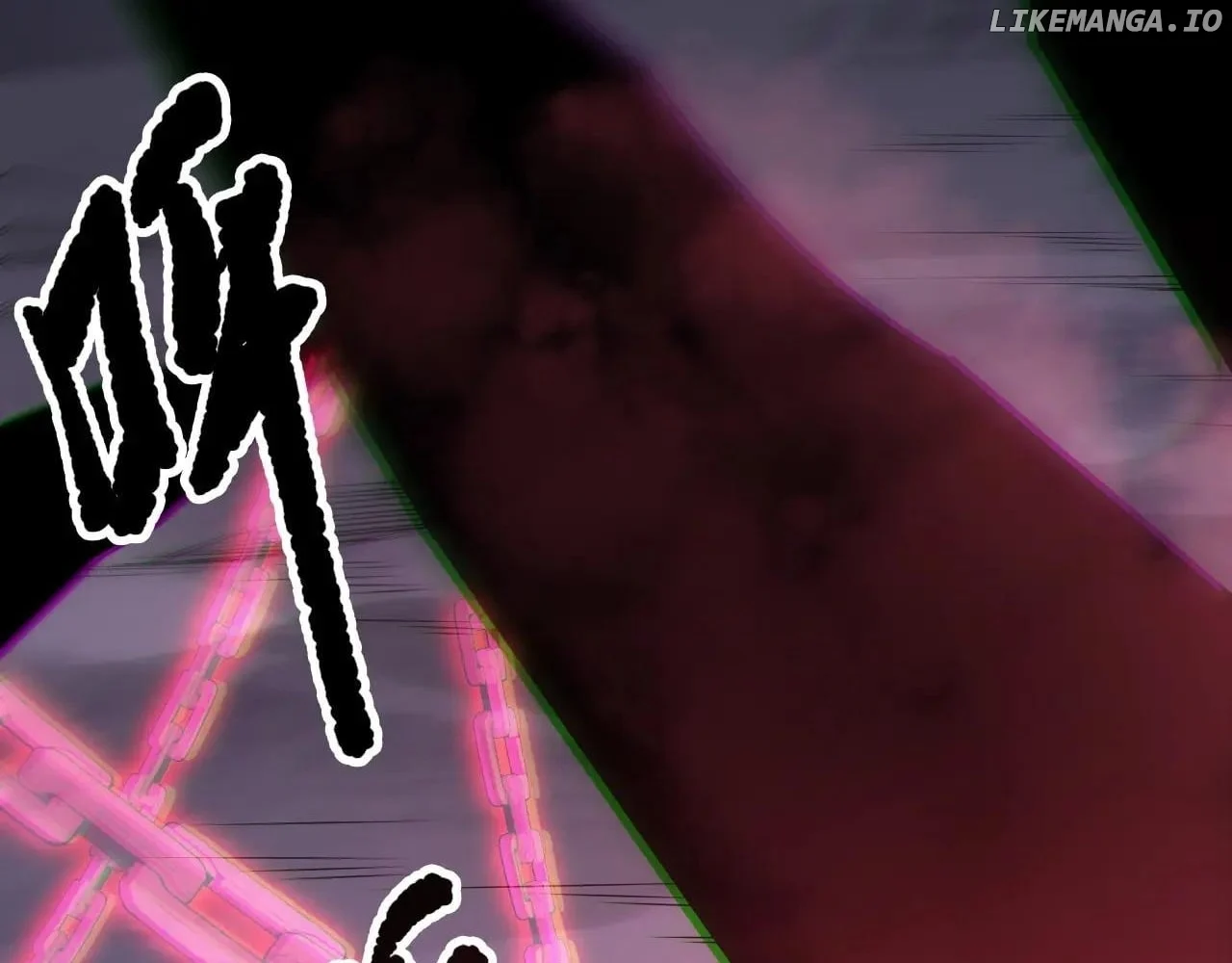 Read Disastrous Necromancer EN Manga Online