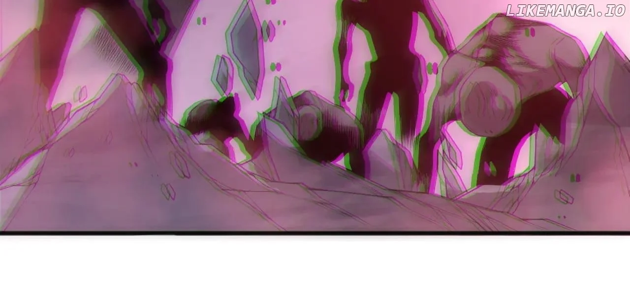 Read Disastrous Necromancer EN Manga Online