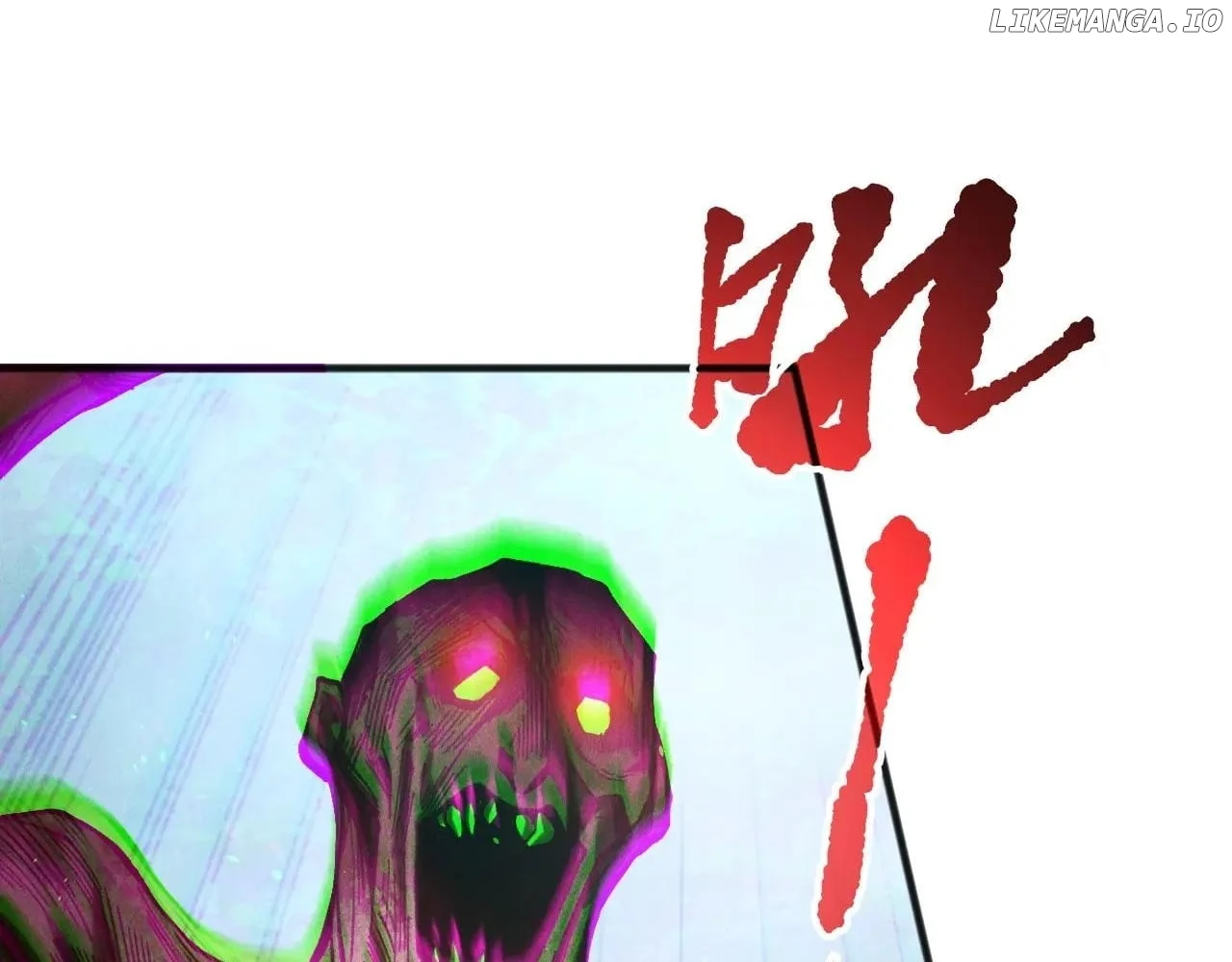 Read Disastrous Necromancer EN Manga Online