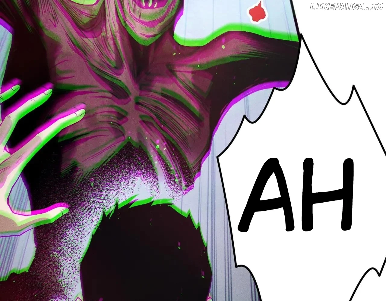 Read Disastrous Necromancer EN Manga Online
