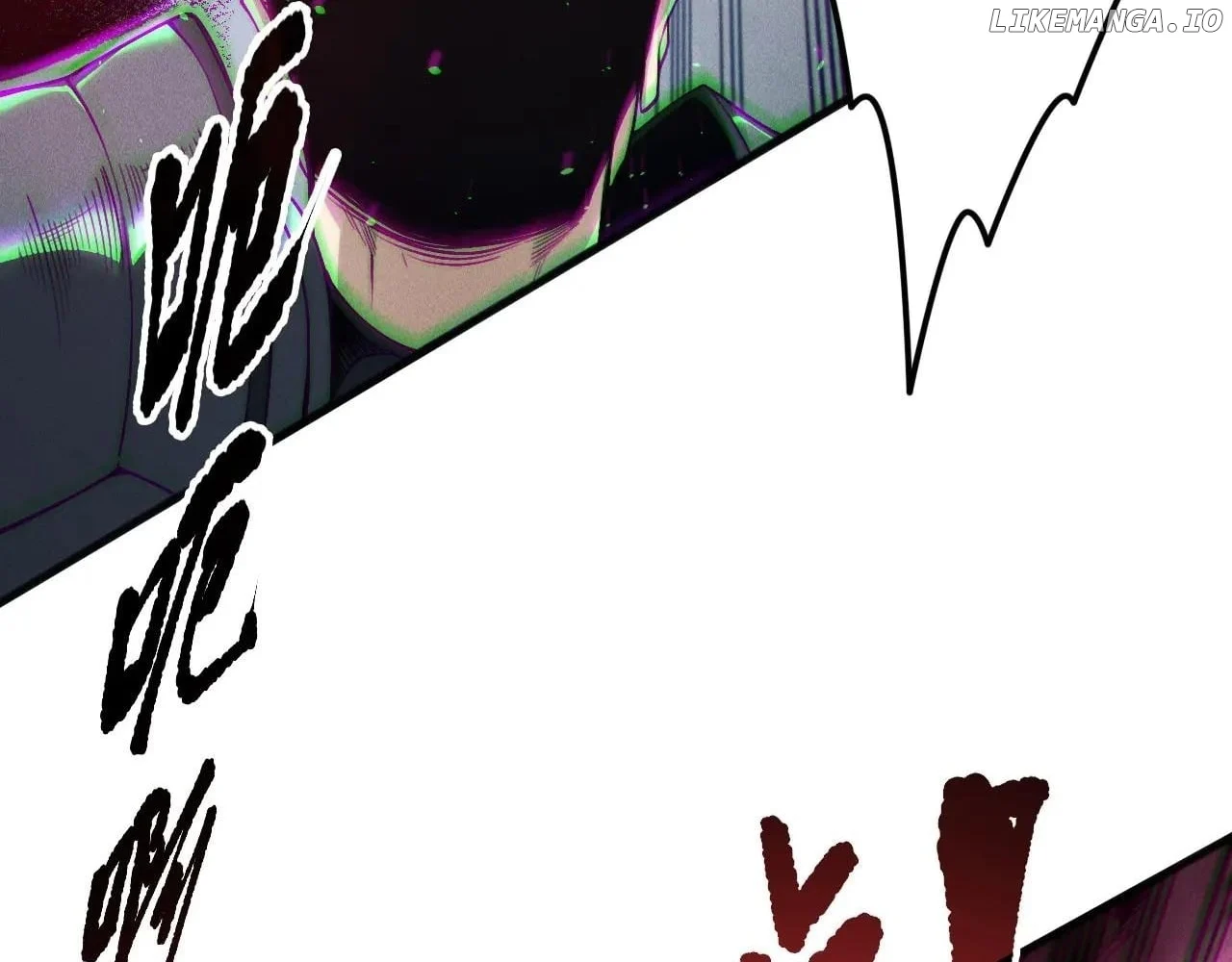 Read Disastrous Necromancer EN Manga Online