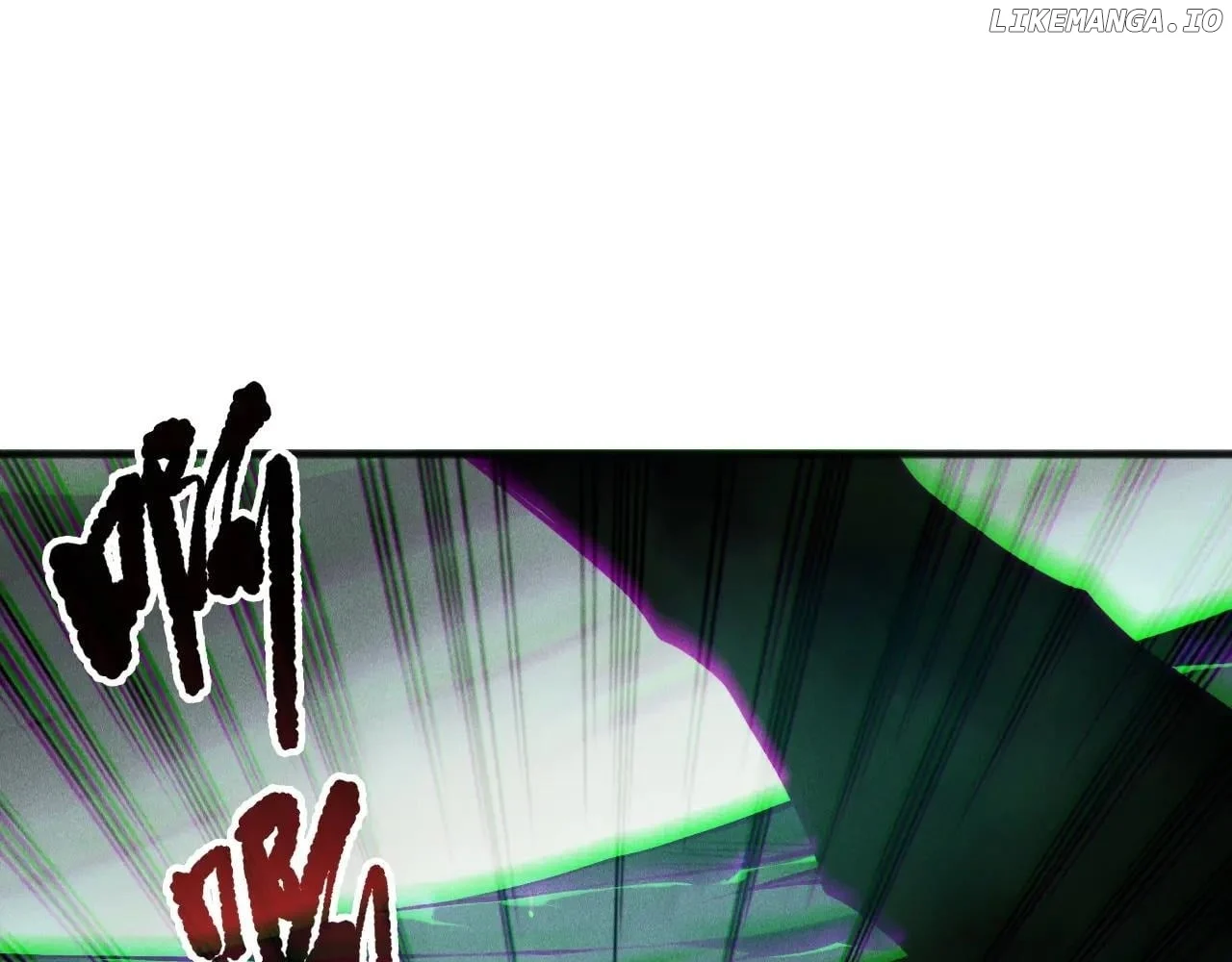 Read Disastrous Necromancer EN Manga Online