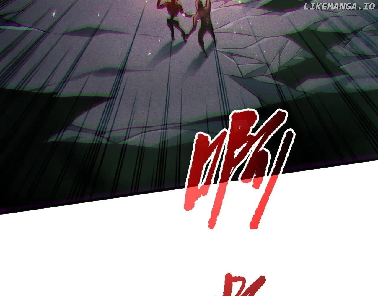 Read Disastrous Necromancer EN Manga Online