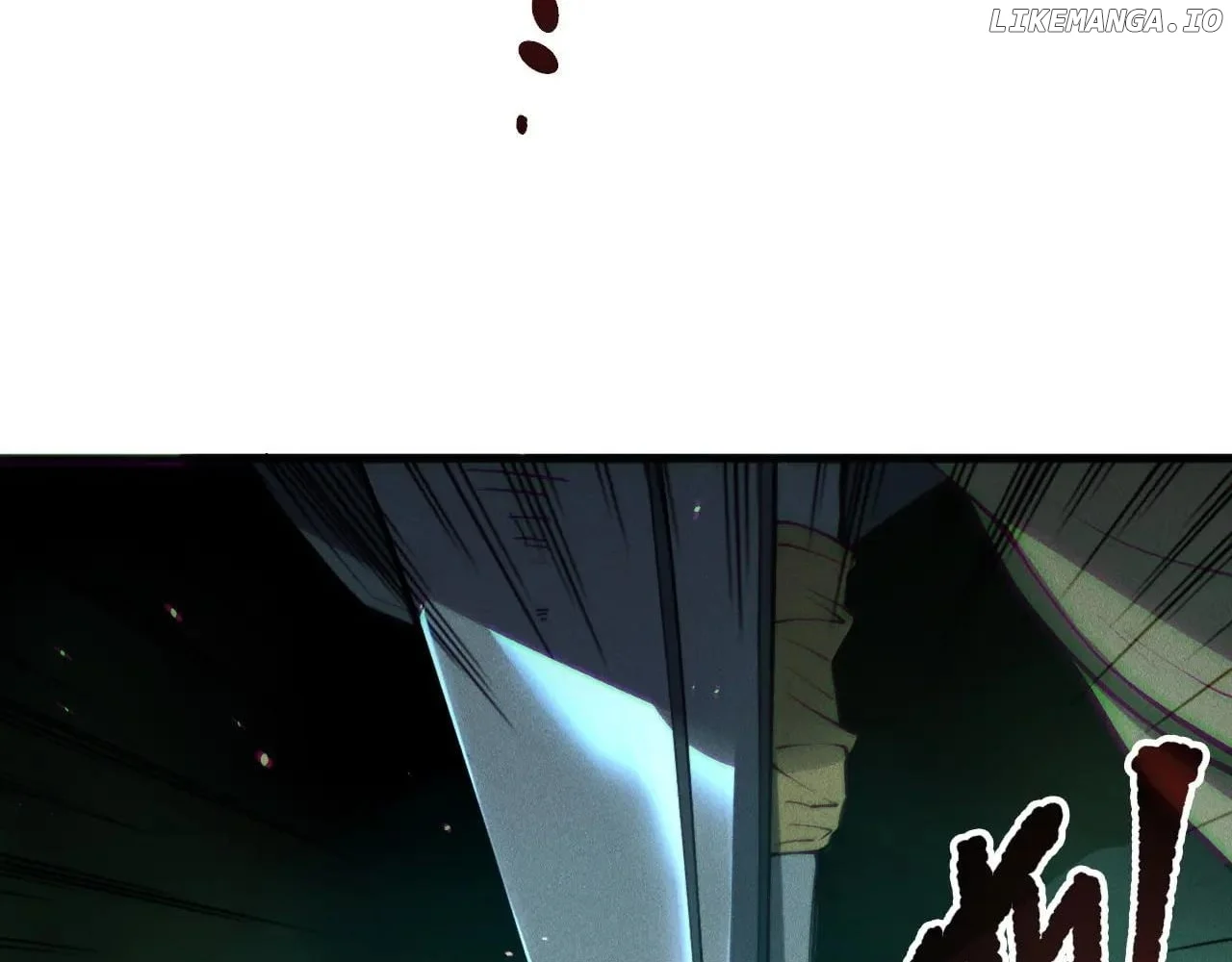 Read Disastrous Necromancer EN Manga Online